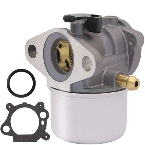 Shop replacement engines and a variety of outdoors products online at Lowes. . Briggs and stratton 190cc carburetor